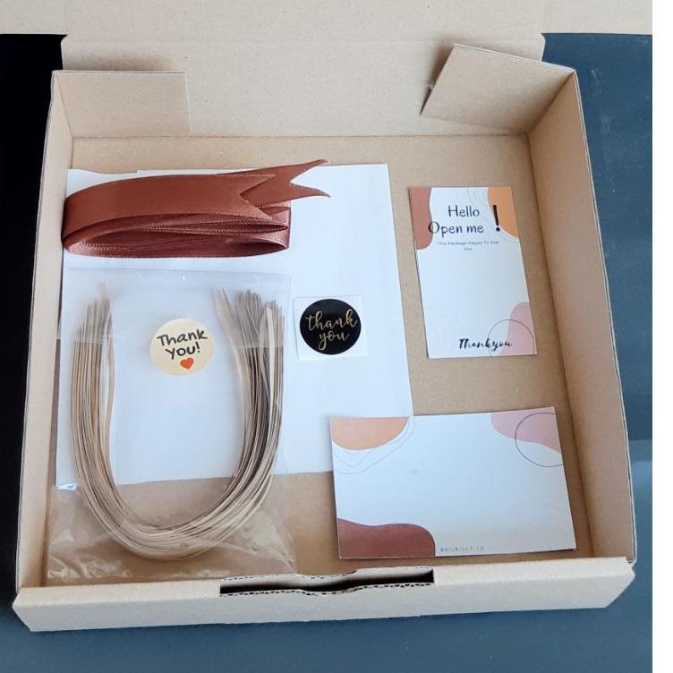 

M35 BOX KADO/BOX HAMPERS/GIFT BOX/KOTAK KADO/KOTAK HADIAH/BOX ULANG TAHUN SUPER LARIS ⇿