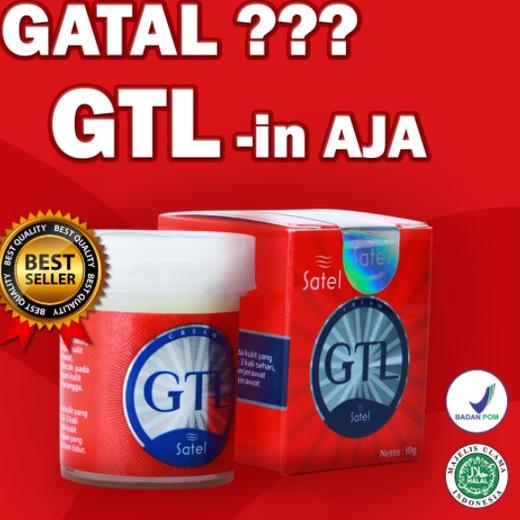 ➤ 3 PCS   SATEL PROMO MERDEKA  GTL ASLI ORIGINAL   |  ORIGINAL 100% PAKET PROMO ☆