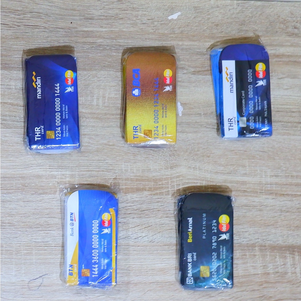 

Amplop Lebaran Hari Raya Idul Fitri Isi 100 Pcs