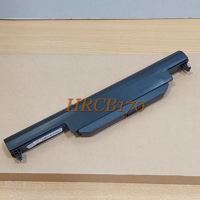 Baterai Asus X45 X45A X45U X55C X55A X55VD K45DR ( A41-K55 A32-K55 ) -HRCB