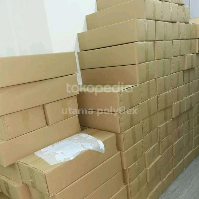 

Khusus Grosir Bahan Sablon DTF (Digital Transfer Film) Pet Powder Ink