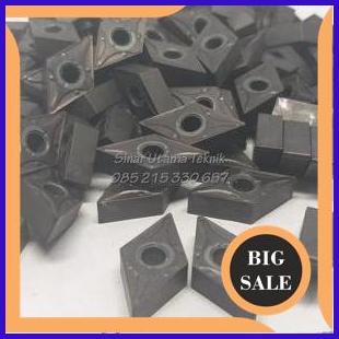 sparepart Mata pengganti Tricon mata bor sumur Trikon atau Widia Mata bor tembus batu kera