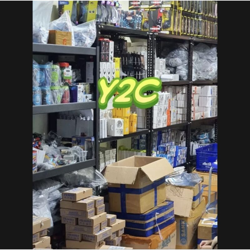 Dreambrown_ Baterai 18650 1500 Mah / Batre Universal Vape / Powerbank