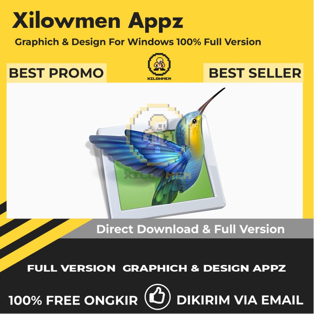 [Full Version] PicturesToExe Deluxe Pro Design Graphics Lifetime Win OS