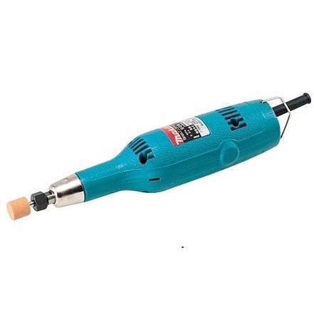 MESIN GRENDA MAKITA 906