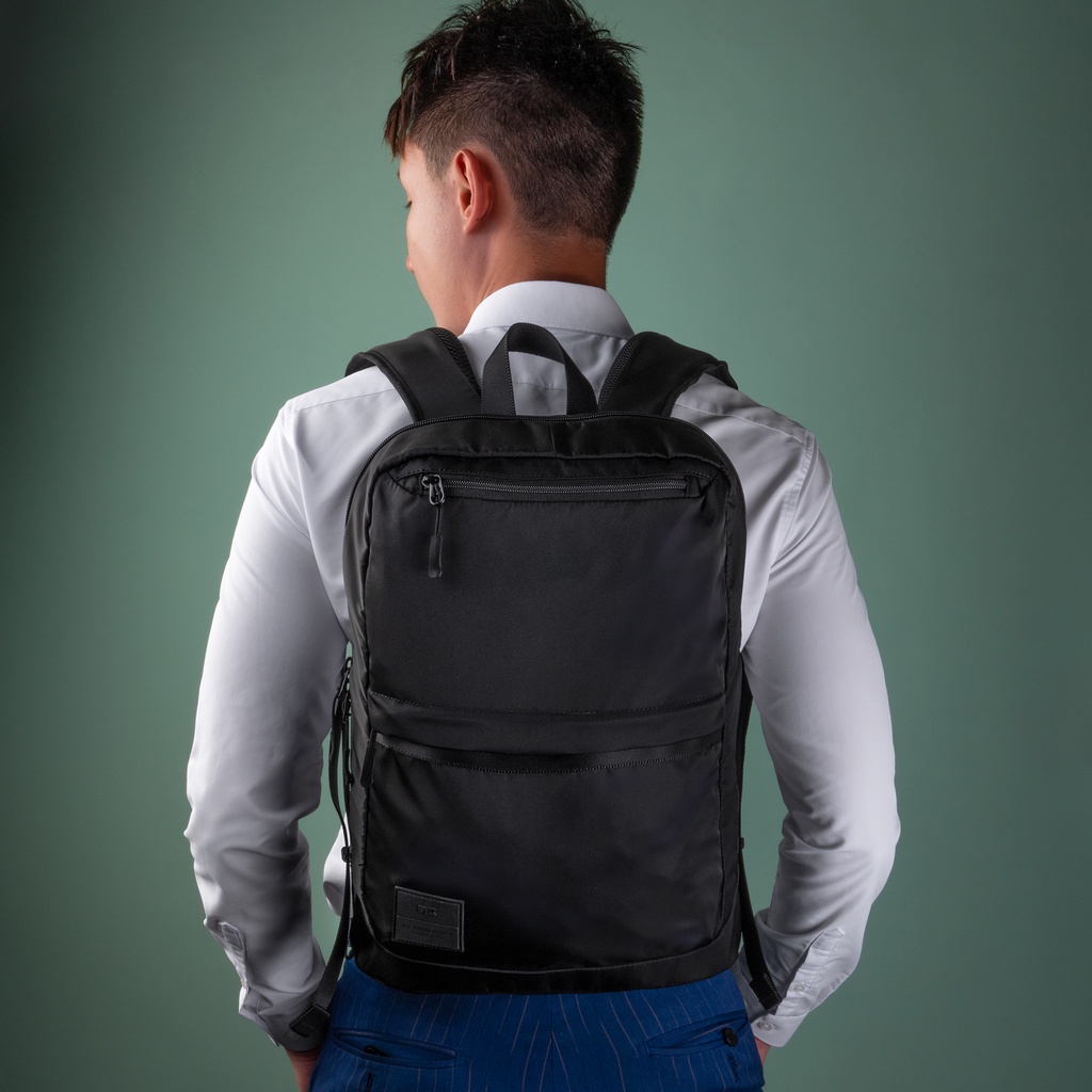 Tas Ransel FX CREATIONS CDS76264-01 Backpack