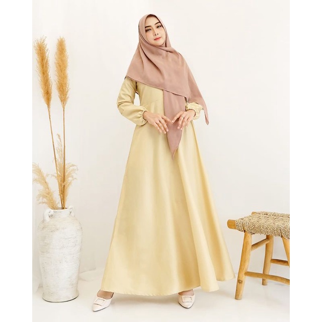 GamisPreOrderKatunPolos ToyoboPremium-AdaraGamis