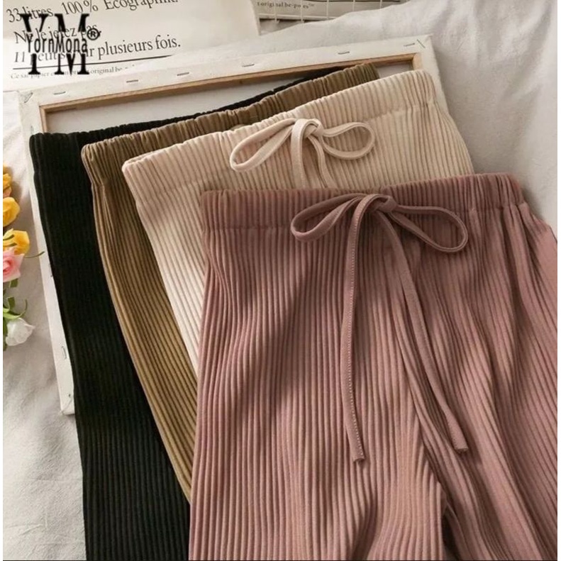 KULOT LIDI / KULOT PLISKET / KULOT PLISKET LIDI / KULOT PLISKET PREMIUM / KULOT LIDI PREMIUM / KULOT