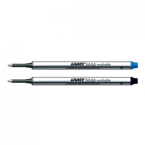 

BISA COD REFILL LAMY M66