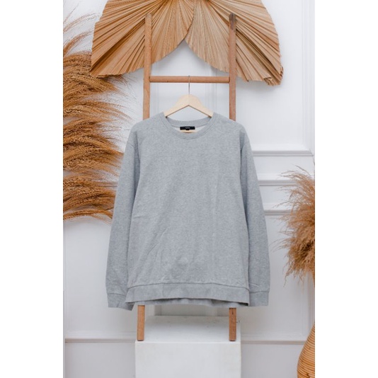 sweater polos wanita sweater polos pria sweater polos premium