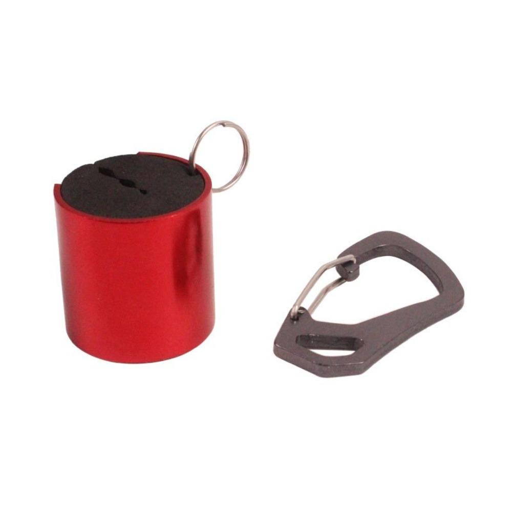 TOP Holder Joran Pancing Gantung Aksesoris Pancing Rotasi 360derajat