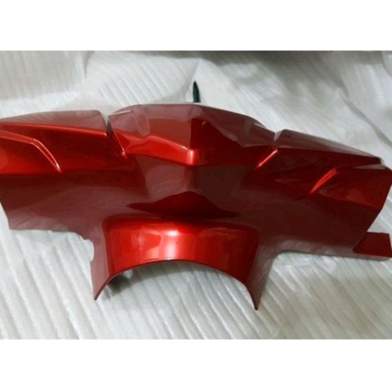 Batok lampu depan Beat Fi esp 2015