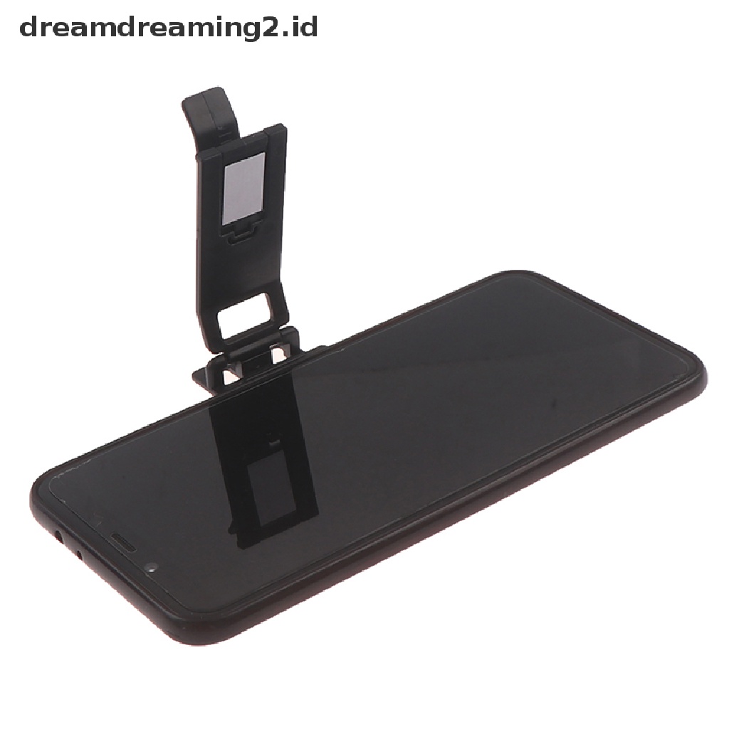 (dream) Universal Tempered Screen Protector Fast Film Alat Pasang Pasg.