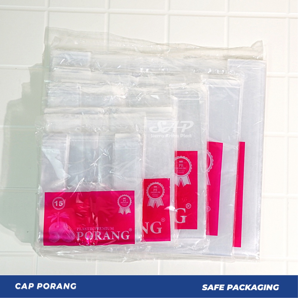 Kantong Kresek PE | Kresek Bening | Kantong Kresek Bening | Kantong Kresek Takeway | Kresek PE | Kresek PE 30 x 37 | Kresek PE 35 x 63 | Kantong Kresek