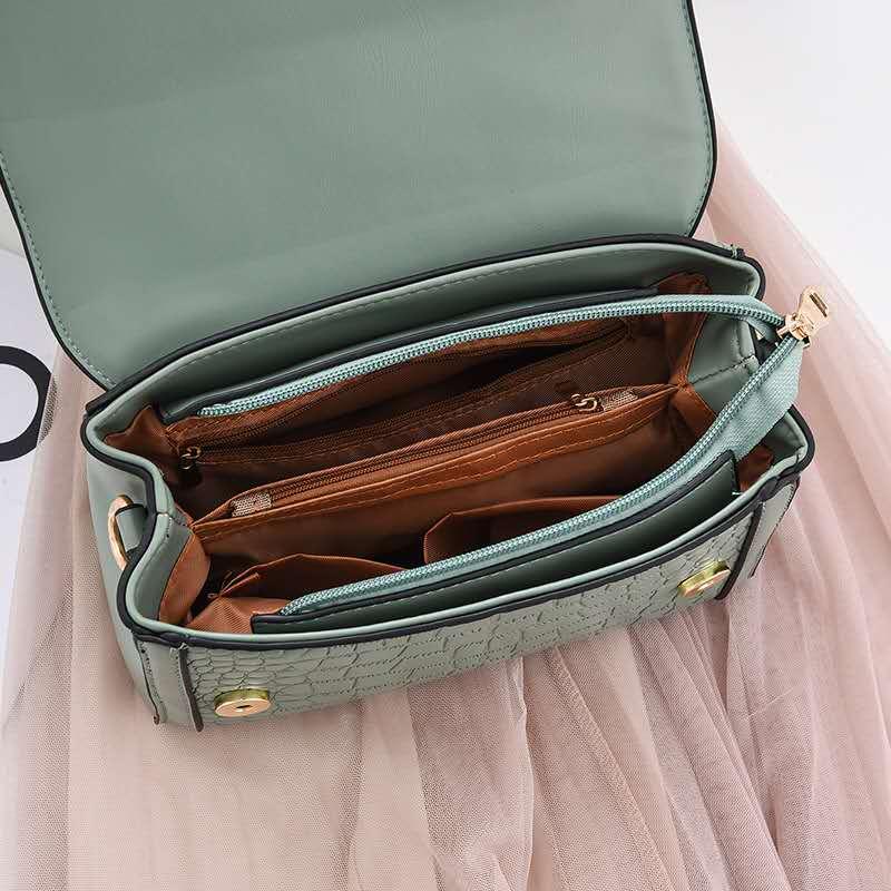 2965 Tas Import Tas Handbag Wanita Import Bahan Premium Tebal Asli Bagus Tas Fashion Korea Import Tas Selempang Tas Handbag Tas Termurah Wanita Tas Serut Tas Modis Tas Bahu Waistbag Tas Korea Tote Bag Import