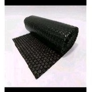 

Tambahan Packing Bubble Wrap