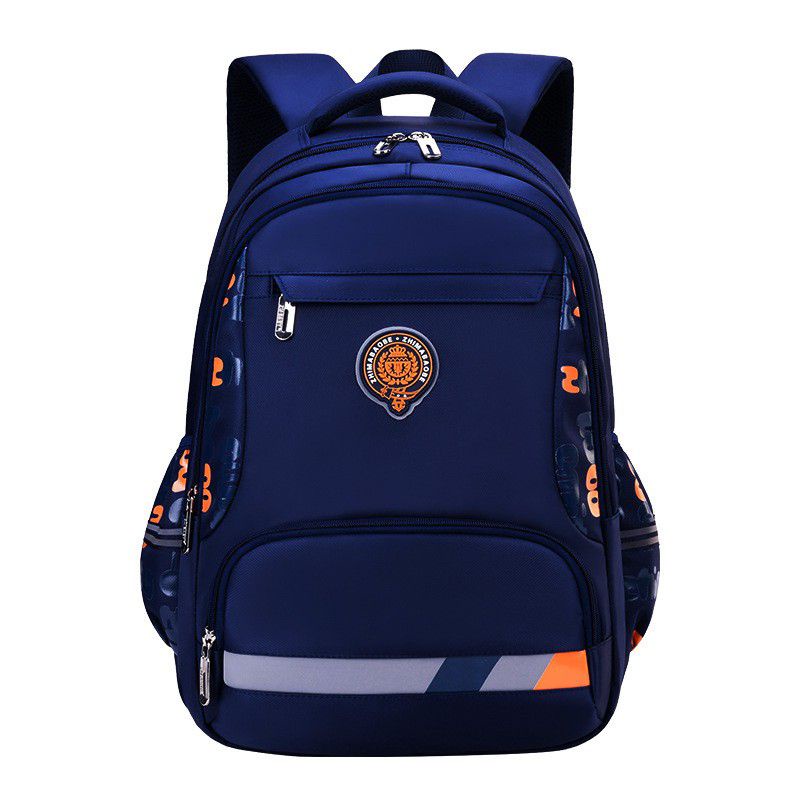Tas anak sekolah/ Tas sekolah import/ Tas Anti Air