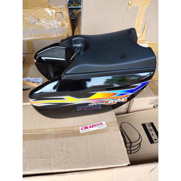 center box grand box tengah grand keranjang tengah grand keranjang tengah legenda keranjang tengah a