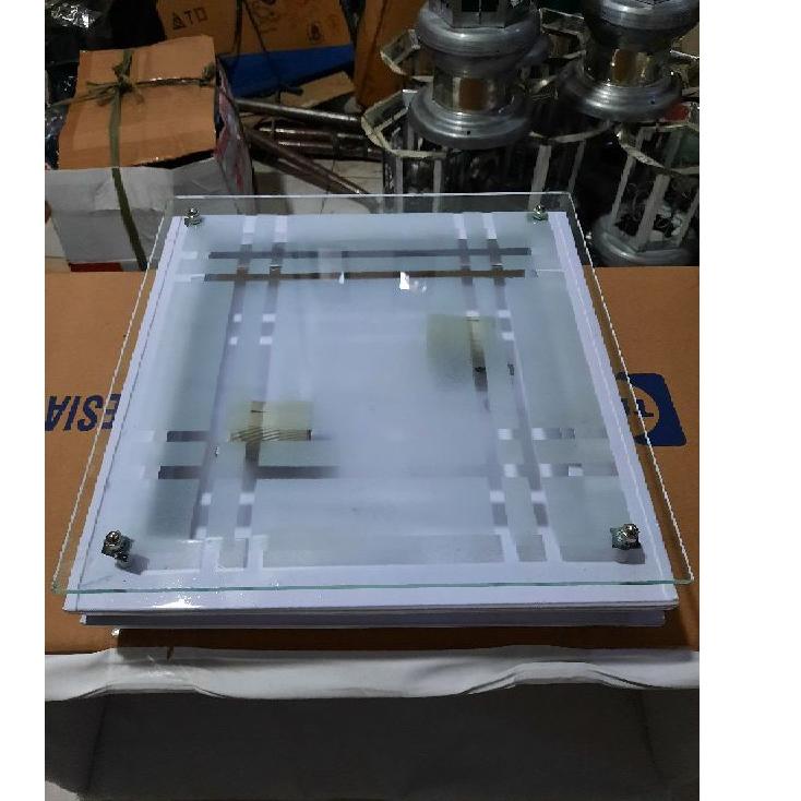 Model Terbaru Lampu hias plafon / Lampu plafon / lampu plafon rumah