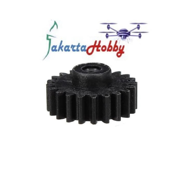 

Promo Motor Gear K989 K969 K999 P929 K989-32 Limited