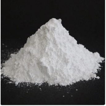 TALC Powder Haicen Haichen 1KG