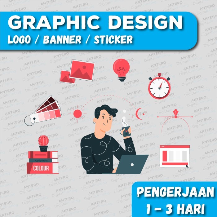 

[[JNT COD]] GRAPHIC DESIGN BANNER