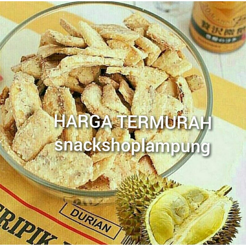 TERMURAH KERIPIK PISANG LEGEND ANEKA SARI RASA OLEH OLEH KHAS LAMPUNG