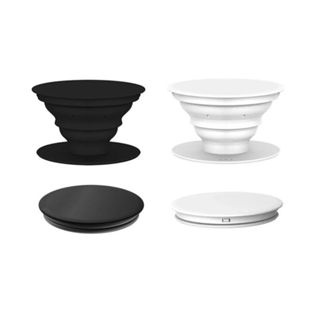 POP SOCKET HANDPHONE / POPSOCKET POLOS PHONE STAND HOLDER / POP SOCKET HP STANDING TEMPEL /  pop socket POLOS standing HP