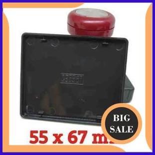 

tools n parts Gagang Stempel Fwarna Flash uk.55x67 1F3B23