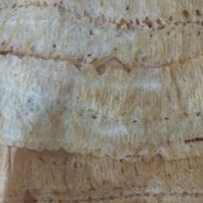 

♡ juhi giling / rujak juhi ♀