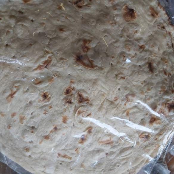 

Bisa COD Roti iran afghanstan lgsg makan besar harga ajib 18.000 isi 5 murah
