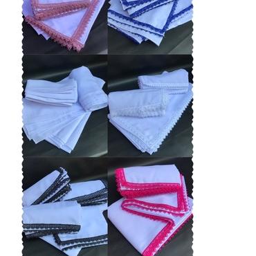 ✱ jilbab kerudung khimar santri gontor ➭