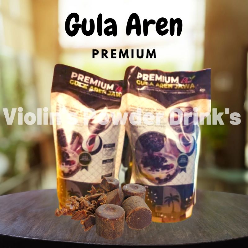 

GULA AREN PREMIUM,GULA AREN ASLI GULA AREN CAIR