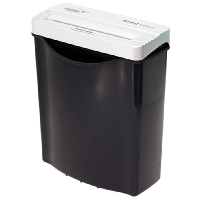 

[[JNT COD]] GEMET 60S/Paper Shredder/mesin Penghacur Kertas