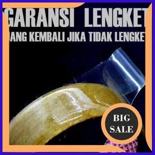 

tools n parts 303. ISI 10 PCS 1 PACK ISOLASI KECIL BENING PAS TAPE solasi listrik lakban b