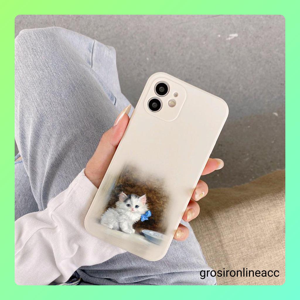 Best Casing Soft Kamera BB35 for Xiaomi Redmi A1 A1+ 4A 4 4X 5 5A 5+ 6 6A 7 8 9 Prime 9A 9i 9C 9T 10 10C 10T 11 12 12T Lite Ultra S2 Redmi Note 5A Pro 10s 11 11s 11T Poco C40 F3 F4 K40 M3 M4 M5 X3 GT NFC 5G