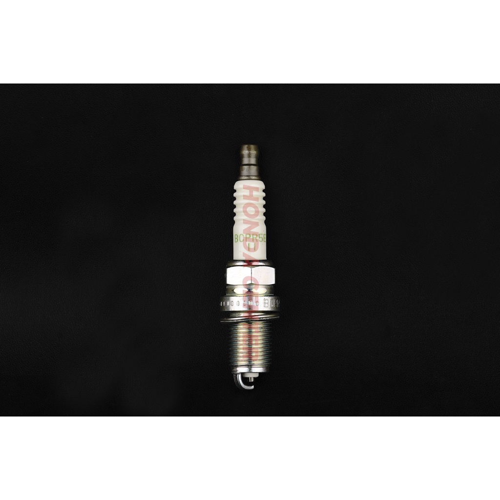 Busi Honda Civic Nova nouva lx grand civic 1988 1989 1990 1991 BCPR5E-11