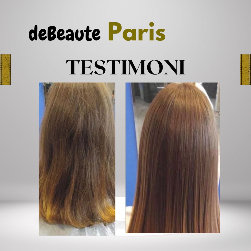 SHAMPOO PELURUS RAMBUT, SHAMPOO RAMBUT SMOOTHING, SHAMPOO PENUMBUH RAMBUT, SHAMPOO PELURUS RAMBUT TERCEPAT TANPA CATOK, SHAMPOO TERLARIS PEMANJANG RAMBUT, SHAMPO PELURUS RAMBUT ALA SALON, SAMPO PERMANEN PELURUS RAMBUT, SHAMPO KERATIN LURUS TERCEPAT
