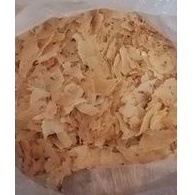 

(250gram) Belinjo Remukan