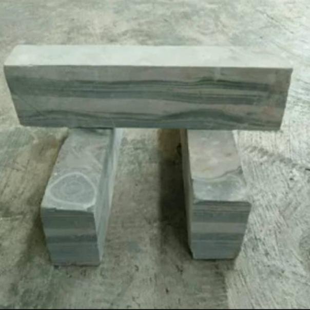 A40 Ungkal ll Batu Asah ll Batu Asah Pegunungan ll Batu Asah Besar ll Ungkal Besar GRATIS ONGKIR ゲ