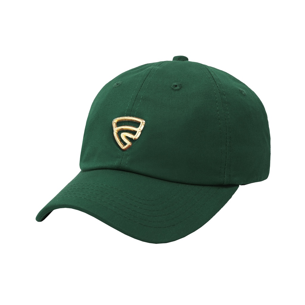 TOPI FRIDAY KILLER | OGIRON CAP GREEN