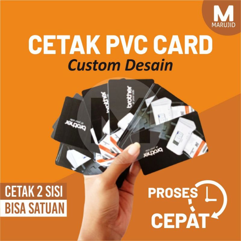 

CETAK KARTU RFID CUSTOM PHOTO ID CARD | CETAK KARTU ABSEN | CETAK KARTU KARYAWAN | CETAK KARTU RFID | CETAK KARTU HOTEL | CETAK KARTU AKSES | CETAK KARTU NAME TAG | CETAK KARTU CLUSTER