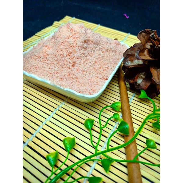 

Garam Himalaya Premium Original Himsalt Product of Pakistan