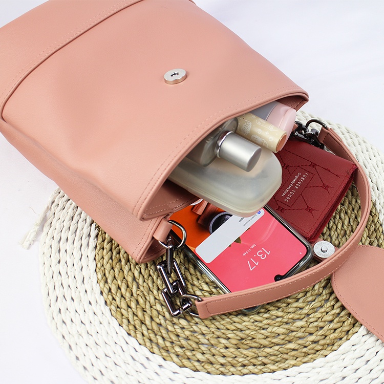 TUAH SLIMBAGS NEW ARIVVAL / Shoulder Bag CeciLLa Premium 2 Ruang Series High quality MX -69 / Tas Selempang Wanita / Tas jinjing Wanita / Tas Kerja Wanita / Tas Pesta Wanita / Tas Wanita Terbaru Kekinian &amp; Terlaris