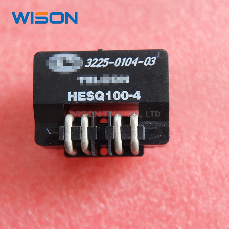 Free Ongkirpin Modul original HESQ50-2 HESQ100-4 HESQ100-5