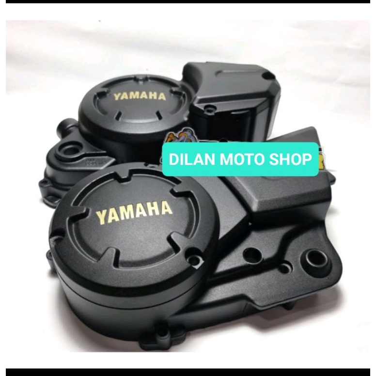 Bak kopling set bak kalter set rx king hitam koting rx king new rx lama rx s rx k