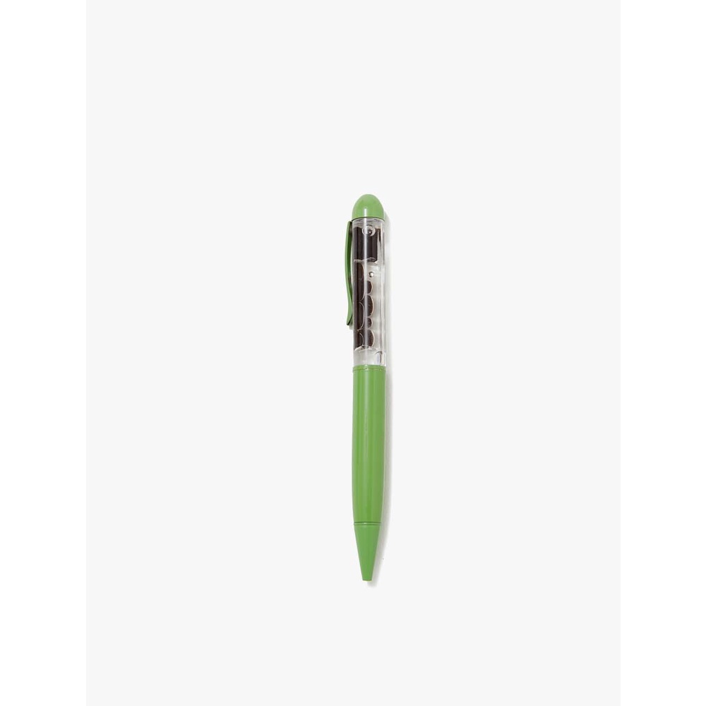 

Typo - Lava Pen