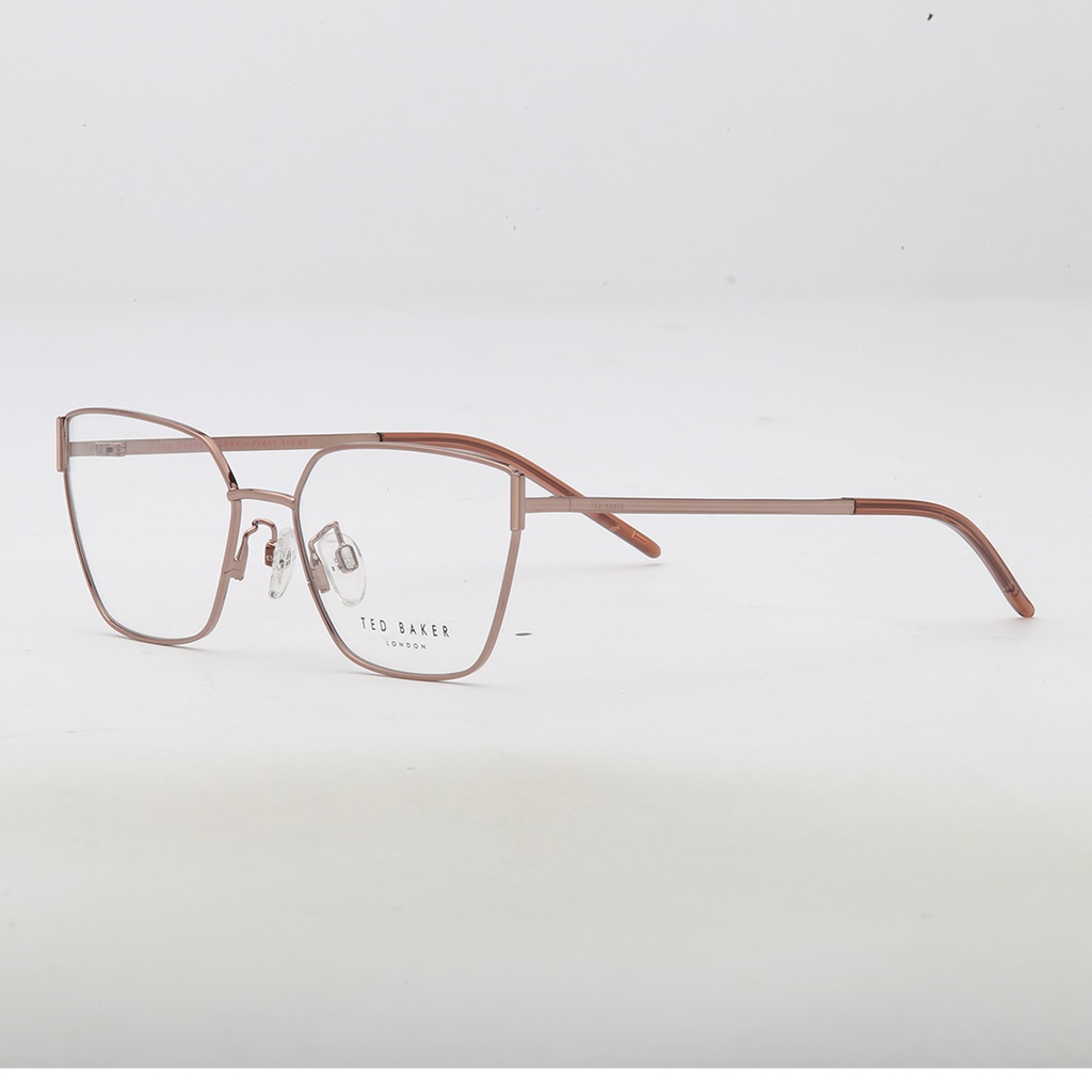 Ted Baker Kacamata Wanita F TR 2320-1 145 54