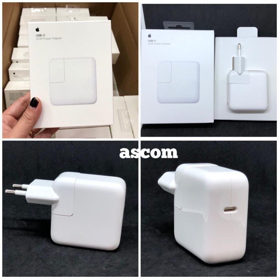 ORIGINAL CHARGER KEPALA KAKI 2 3 KABEL IPAD IPHONE 11 12 13 PRO MAX MINI 1 2 3 4 5 6 7 8 PLUS X XS M