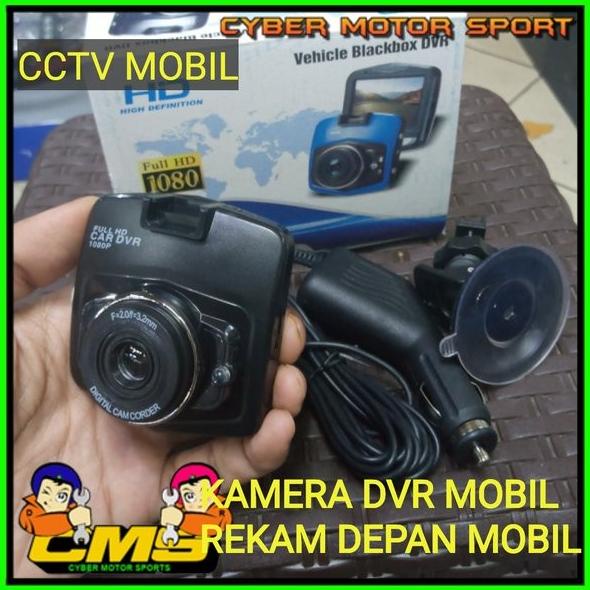 kamera perekam DVR mobil. CCTV mobil. Camera perekam perjalanan. cctv